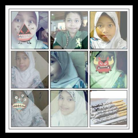 ♥13