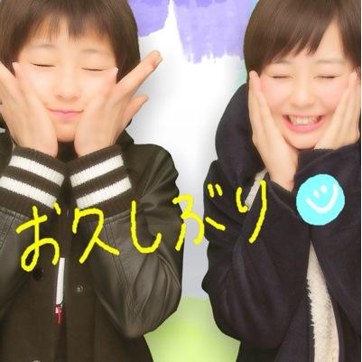 minigame1108's profile picture. フォローはずしてー！！