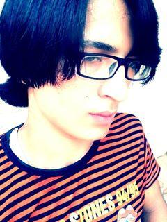 abdulsattar132's profile picture. singer and scintist love music dance drifting racing crazy about hacking .abdulsattarbohar@gmail.com