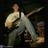 dudz_TheRaskin's profile image