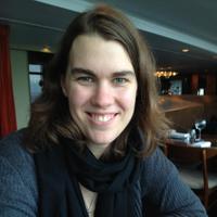 Catherine David (@catherineld2) 's Twitter Profile