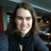 Catherine David (@catherineld2) Twitter profile photo