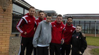 simon76hall's profile picture. 