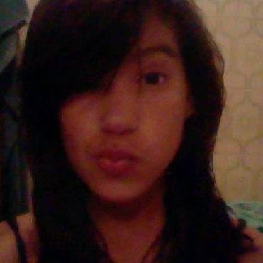 lau100prelove's profile picture. ME ENCANTA EL CHOCOLATE