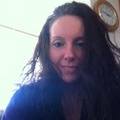 Daybyday1998's profile picture. Living life to the fullest, loving my babies and keeping strong