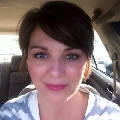 theresa0906's profile picture. Life is good.