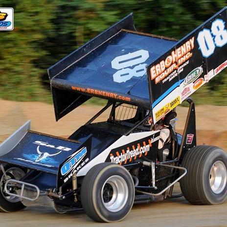 s&b motorsports