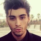 maju mundur ganteng