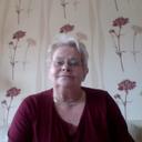 Marlene Ernst - @marleneernst_1 - Twitter