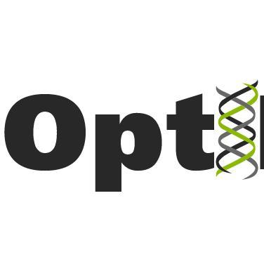 @OptiBiotix