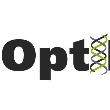 OptiBiotix discovers and develops microbial strains, compounds and formulations, which modulate the human microbiome