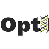 OptiBiotix Health(@OptiBiotix) 's Twitter Profile Photo