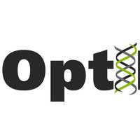 OptiBiotix Health (@optibiotix) 's Twitter Profile