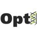 OptiBiotix Health (@optibiotix) Twitter profile photo OptiBiotix Health (@optibiotix) Twitter profile photo