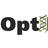 OptiBiotix's profile image