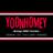YoonhoTH_'s profile image