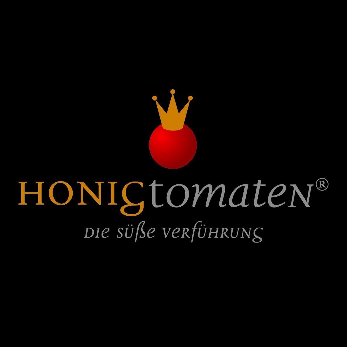 Honigtomaten® sind die leckersten Tomaten, die momentan erhältlich sind. Der honigsüße Geschmack, ist einfach verführerisch. Auch im FB: http://t.co/sLxfSEl7n7