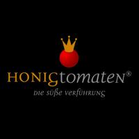 Honigtomaten® (@honigtomaten) Twitter profile photo