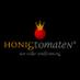 Honigtomaten® (@honigtomaten) Twitter profile photo Honigtomaten® (@honigtomaten) Twitter profile photo