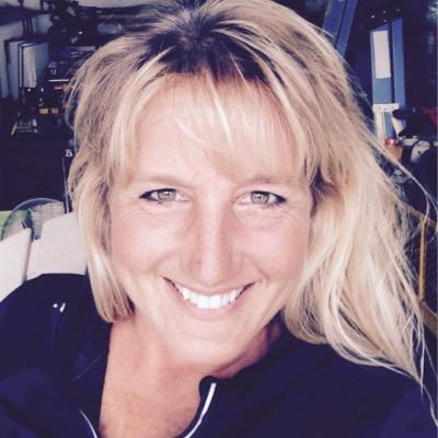 hiltongardens's profile picture. 