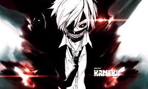 Droguei_Vcs's profile picture. get along with inside of my head