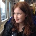 Emelie Persson - @Emelie110 - Twitter