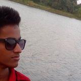 sanjaysingh2821's profile picture. 