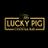 TheLuckyPigW1's profile image
