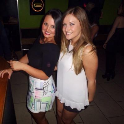 sophieanna0512's profile picture. 