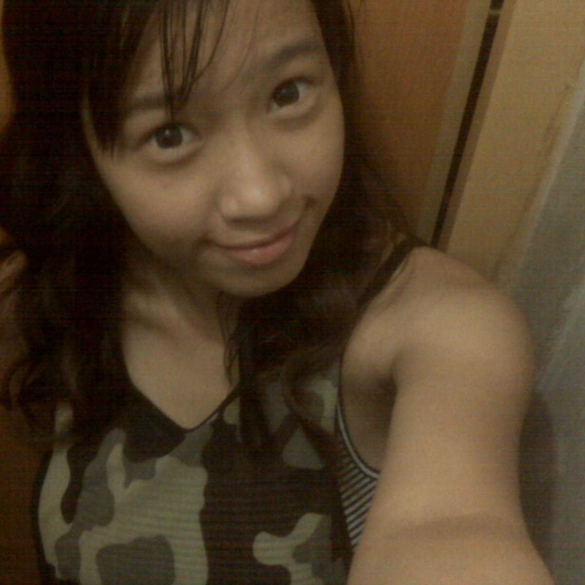 chy92610044's profile picture. Proud to be a Cosplayer ,,i love anime, puppies, cooking, dancing, and also i love jesus christ :)