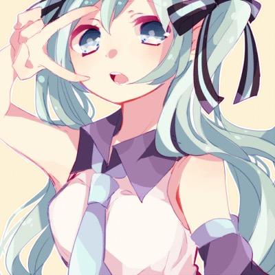 みなつ@パスドラさんのプロフィール画像
