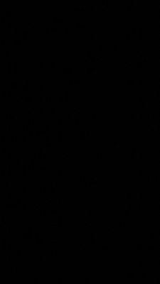 AIRTON_JM's profile picture. leyendo esto confirmo que soy pvto