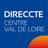 DIRECCTE Centre