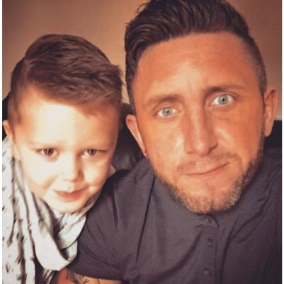 pedropeter's profile picture. 