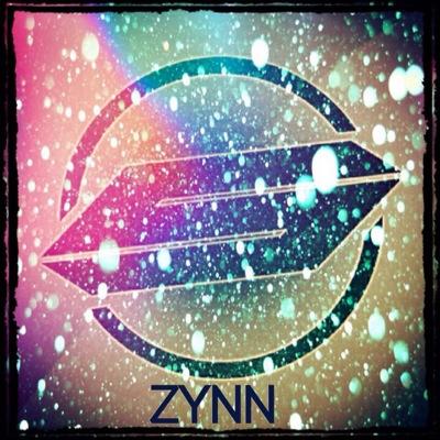 blakey_ballin's profile picture. SearchUprising, Searching for Clips YT - Search Uprising