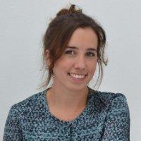 communicatie | organisatieontwikkeling | psychologie | 
fotografie