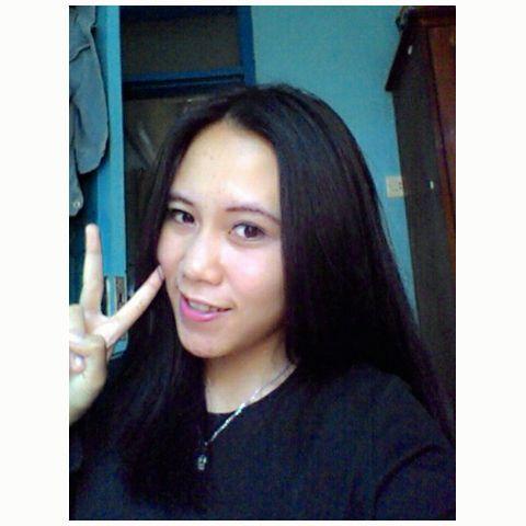 Regytaapril Profile Picture