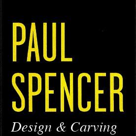 Paul has worked on prestige public projects for English Heritage and on private projects where clients demand the best design and craftsmanship.