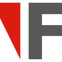 Firmo Construction (@builtbyfirmo) 's Twitter Profile Photo Firmo Construction (@builtbyfirmo) 's Twitter Profile Photo