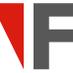 Firmo Construction (@builtbyfirmo) Twitter profile photo Firmo Construction (@builtbyfirmo) Twitter profile photo