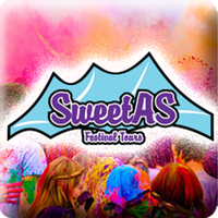 SweetASFestivalTours (@sweetastours) 's Twitter Profile