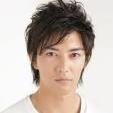 22歳、群馬にある某大学に所属！野球/広島東洋カープ/ボーリング/空手/長渕剛/高橋歩/お金/自由/ビジネス/東京・広島・群馬