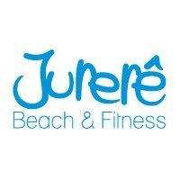 Jurerefitness's profile picture. 