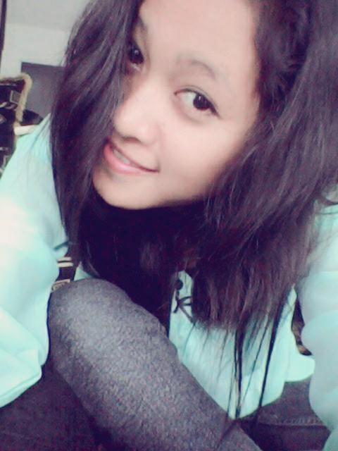 Rio Suharyono♥