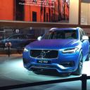 Bert Smit - @BertBertsmit - Twitter