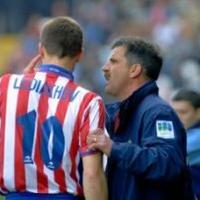 Diegor Lediakhov (@diegodfq) 's Twitter Profile