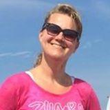 Anita Vie Holm (@anitavieholm) 's Twitter Profile