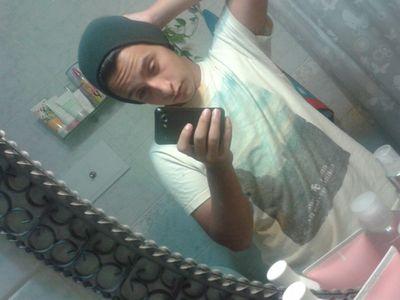 snap:pedro1233, instagram:pedro_elena,wpp:1559923376