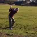 Chris Broscious - @broscious - Twitter