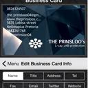 abram john prinsloo  - @ThePrinsloos04 - Twitter